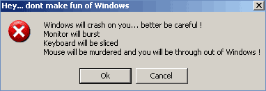 fakewindowmessage1110-1.gif
