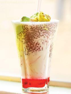 faloodamumbairoadsiderecipes2228-1.jpg