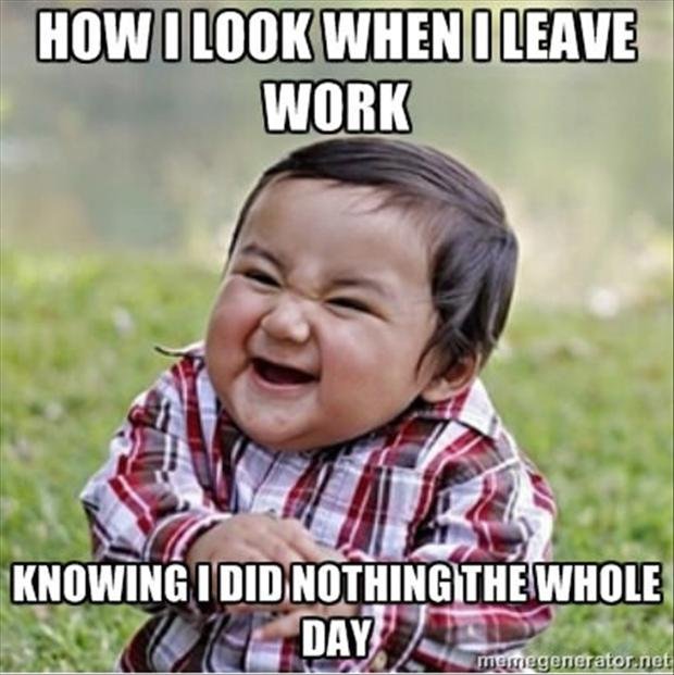 funnymemes10-1.jpg
