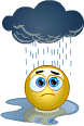 gloomysmileyemoticon-1.gif