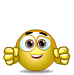happyjumpingsmileyemoticon-1.gif