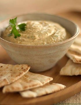 hummus_zpse000310a-1.jpg