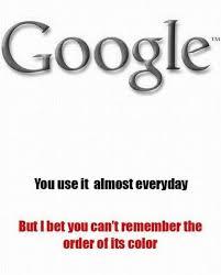 imagesqtbnANd9GcRMMyFrLA23tC47tCcawJ_Pwx-1.jpg