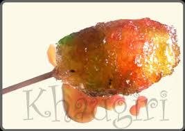 imagesqtbnANd9GcSqwXdpDtXdvPtP2X1DrLDq9U-1.jpg
