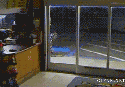 ixicwxjo2eus9tyijl-1.gif