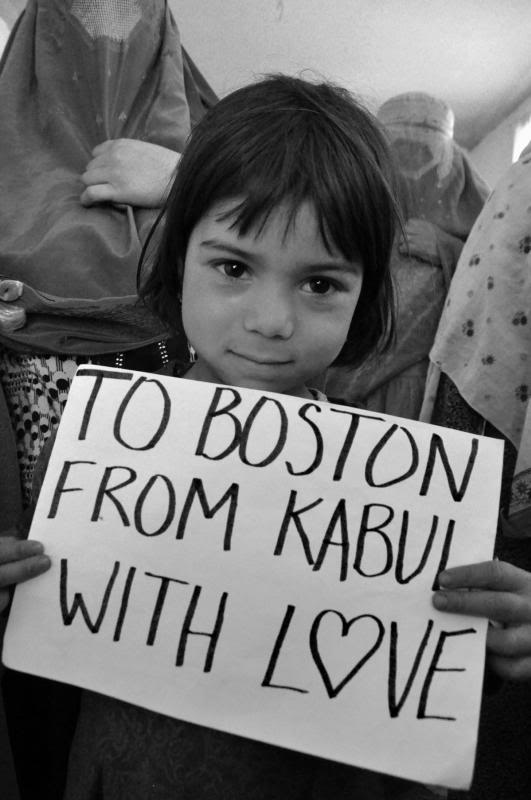 kabul zps63c51e3d 1 - Deadly explosions hit US city of Boston