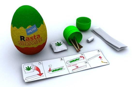 kinderlolrastasurpriseFavimcom313794-1.jpg