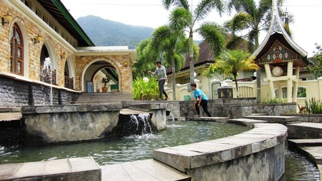 maninjau6-1.jpg