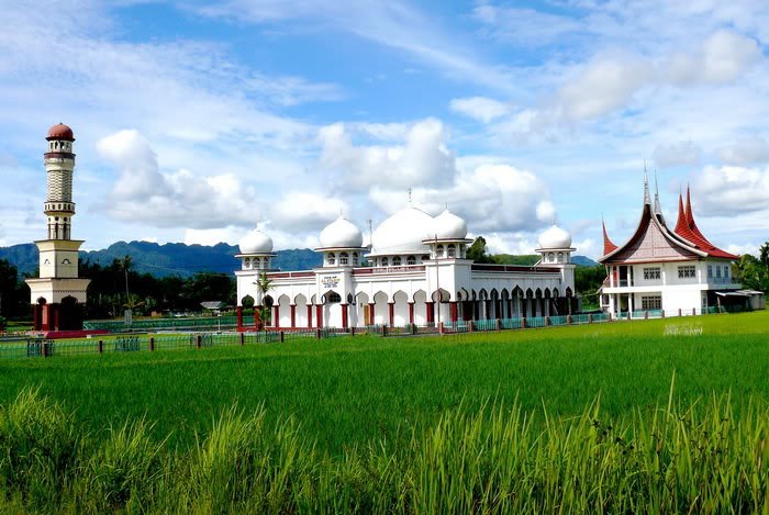 masjid-1.jpg