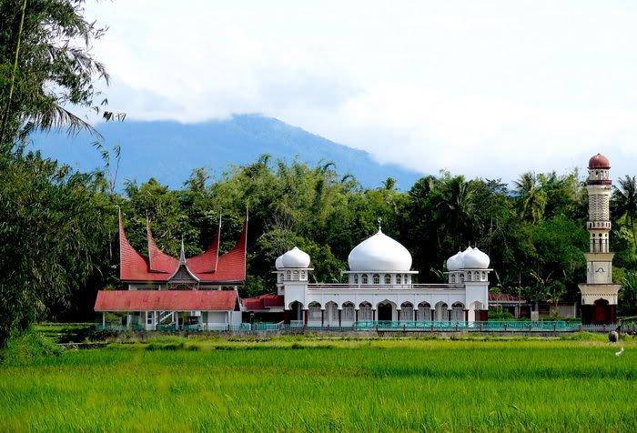 masjid3-1.jpg