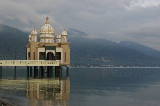 masjid_talise2-1.jpg