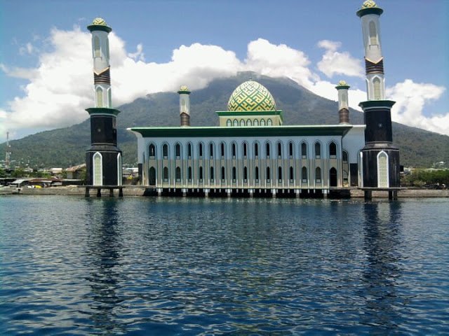 masjidraya1-1.jpg