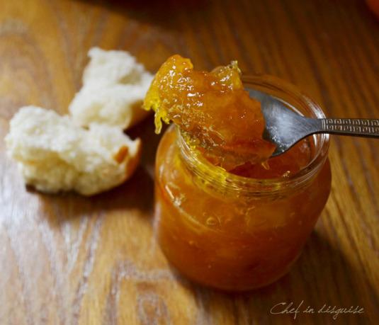 orangejamcloseupjpgw535h459-1.jpg