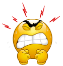 painpainacheheadachesmileyemoticon000336-1.gif