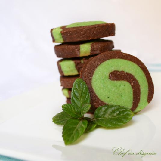 peppermintcookiesclosejpgw535h535-1.jpg