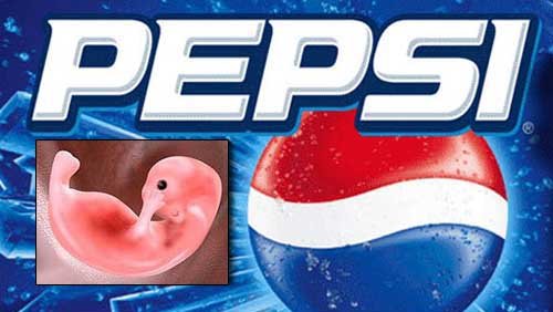 pepsi_shareholders_aborted_fetal_cells-1.jpg