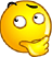 ponderingandthinkingsmileyemoticon-1.gif