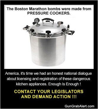pressure2Bcookers-1.jpg