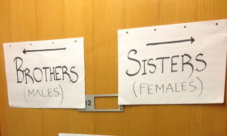 segregationsignsondoor004-1.jpg