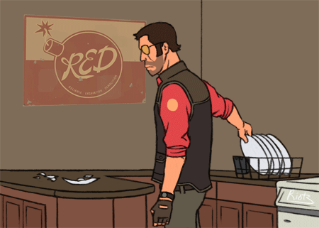 sniperupset-1.gif