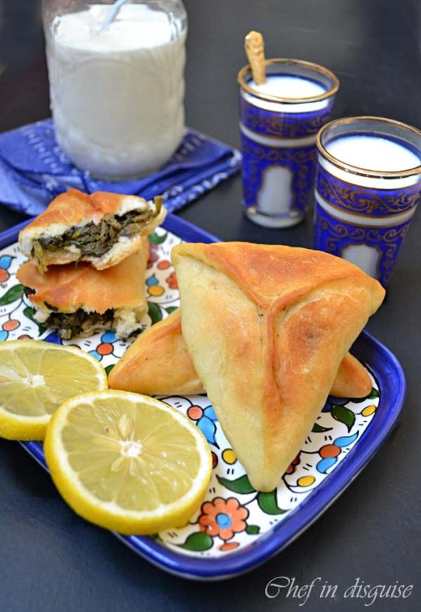 spinachpastrytriangleschefindisguise1jpg-1.jpg