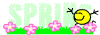 springsmile-1.gif