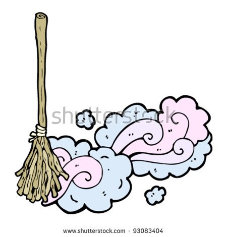 stockvectormagicbroomcartoon93083404-1.jpg