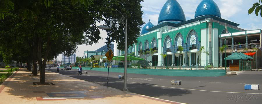 tamansritanjung18-1.jpg