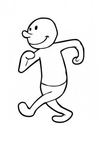 walk_zps1e76bb81-1.jpg