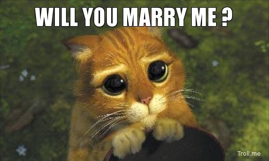 willyoumarryme-1.jpg