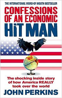 200pxConfessions_of_An_Economic_Hitman_C-1.jpg