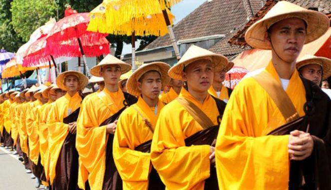 206666_persiapanperingatanharirayatrisuc-1.jpg