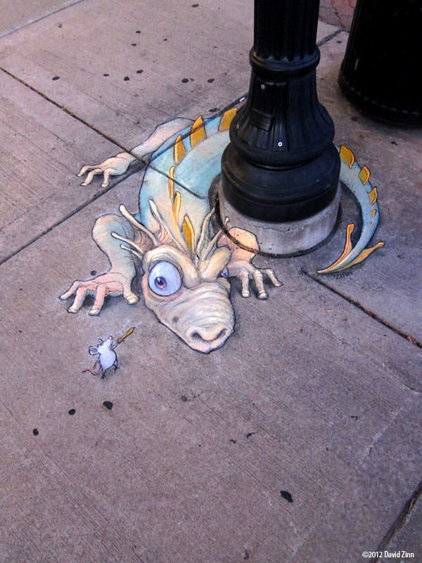 AfunnygraffitichalkdrawingbyDavidZinnofa-1.jpg