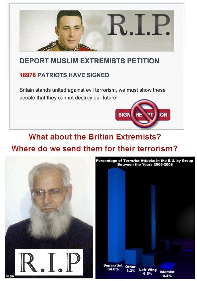 Deport_extremists-1.jpg