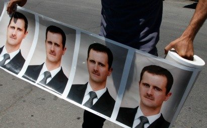 Halevy_IsraelsMan_411-1.jpg