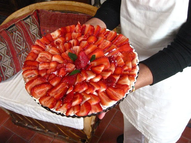 IMG_7096JPG-1.jpg