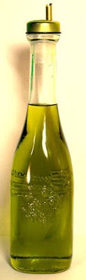 Italian_olive_oil_2007_Wiki-1.jpg