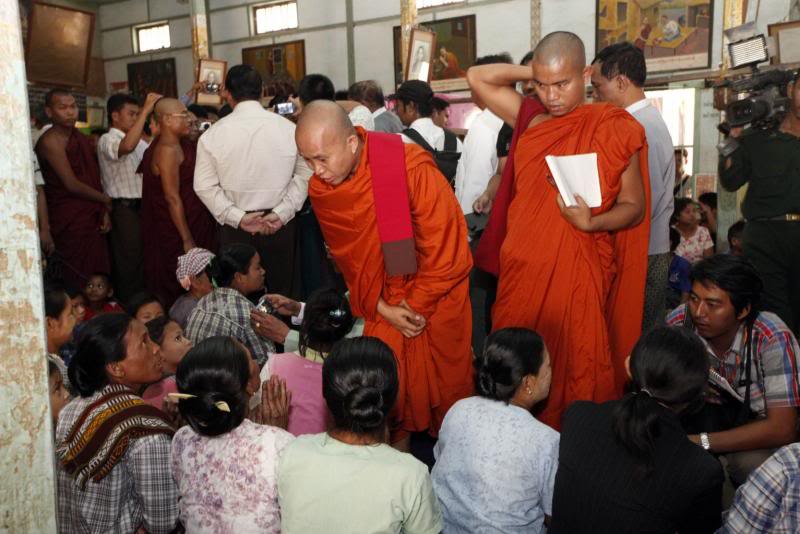 Myanmar2_zps3a45cf75-1.jpg
