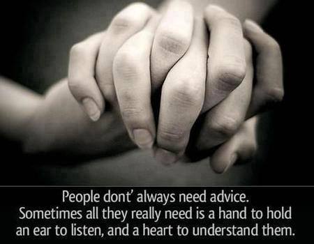 advice_zps85e9637e-1.jpg