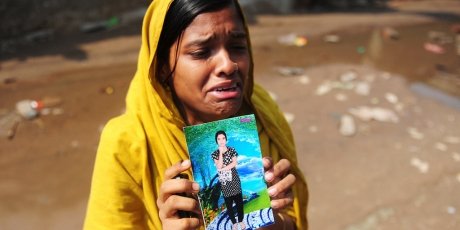 bangladesh_zps3ced6f85-1.jpg