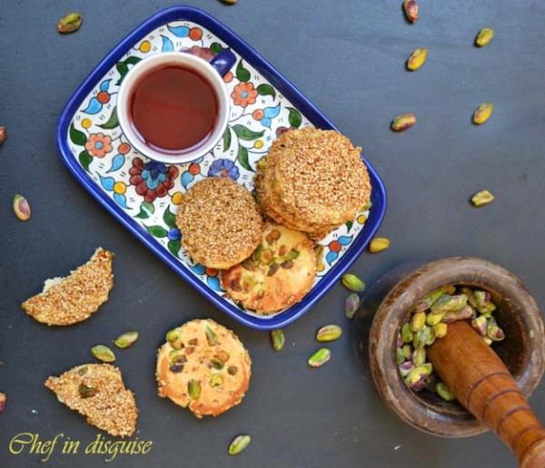 barazekcookieswithpistachioandsesamejpgw-1.jpg