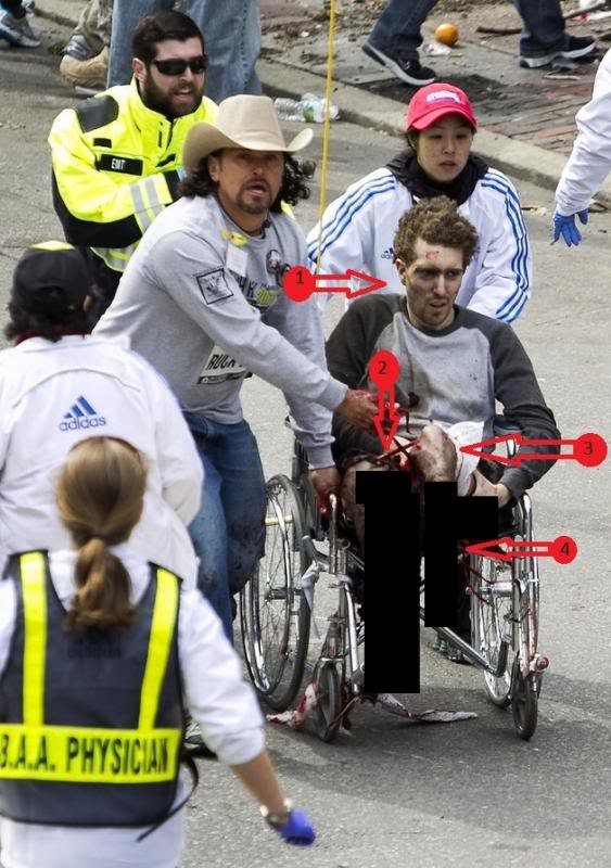 blastwheelchair_zpsfe502660-1.jpg