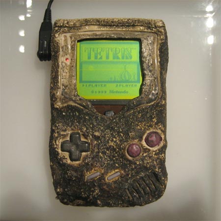bombedgameboy-1.jpg