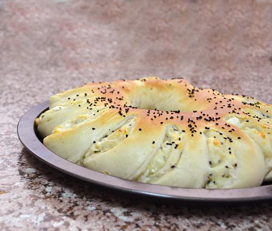 breadjpgw535h453-1.jpg
