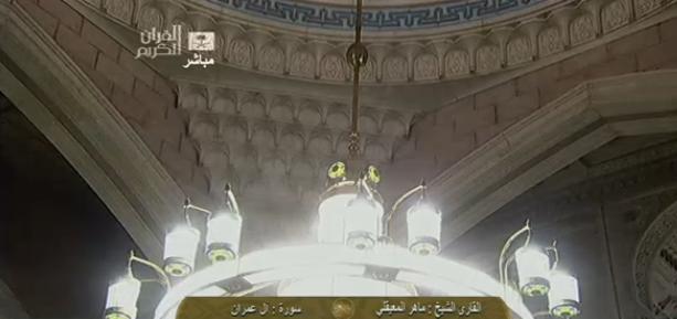 chanfahd99 zps4b723bdd 1 - Haramain pictures