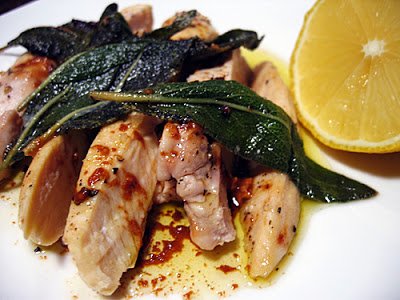 chicken_with_sage-1.jpg