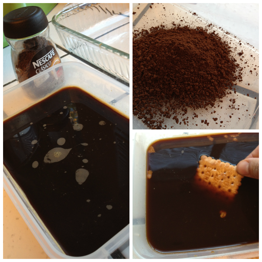 coffeecollage-1.png