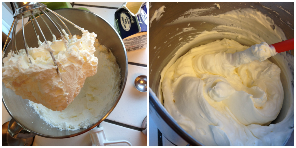 creamcollage1024x512-1.png