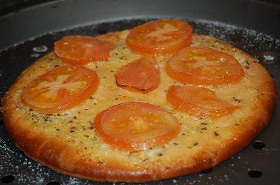 foodrecipe0876281329-1.jpg