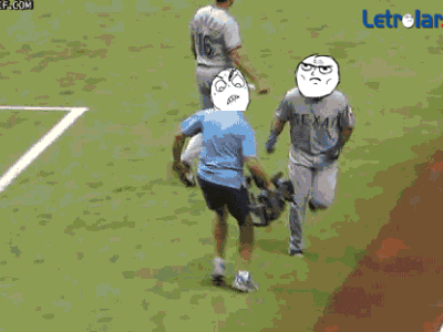 funnygifscameramanfail-1.gif